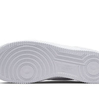 Air Force 1 Low Next Nature University Blue