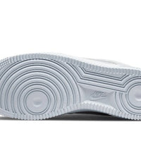 Air Force 1 Low NH1 Be Kind