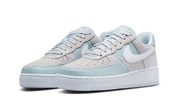 Air Force 1 Low NH1 Be Kind