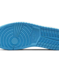 Air Jordan 1 Retro Low OG UNC