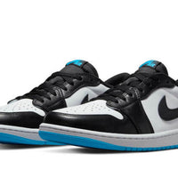 Air Jordan 1 Retro Low OG UNC