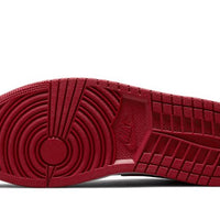Air Jordan 1 Mid Reverse Chicago 2022