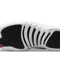 Air Jordan 12 Retro Playoffs (2022)
