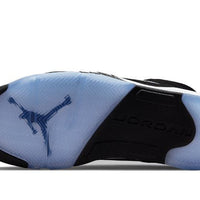 Air Jordan 5 Oreo Moonlight (2021)