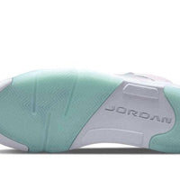 Air Jordan 5 Retro Easter (2022)