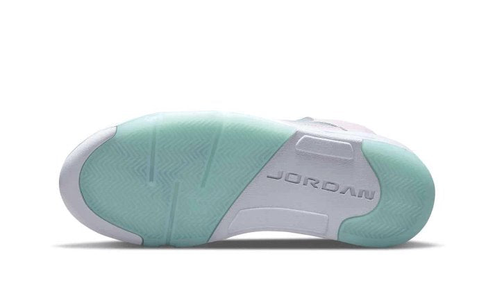 Air Jordan 5 Retro Easter (2022)