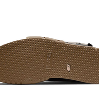 Air Trainer 1 SP Travis Scott Wheat