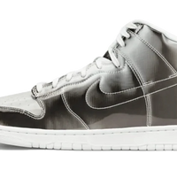 Dunk High CLOT Flux