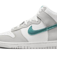 Dunk High Ring Bling