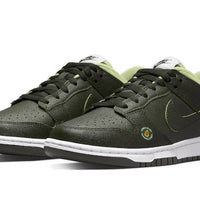 Dunk Low Avocado