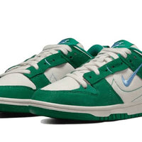 Dunk Low Disrupt 2 Malachite