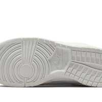 Dunk Low Disrupt 2 Pale Ivory