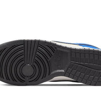 Dunk Low Jackie Robinson