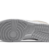 Dunk Low Next Nature Orewood Brown