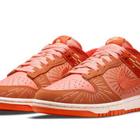 Dunk Low Winter Solstice