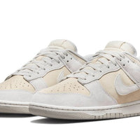 Dunk Low Premium Vast Grey