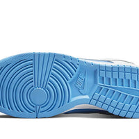 Dunk Low Reverse UNC