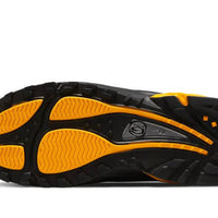 Hot Step Air Terra Drake NOCTA Black University Gold