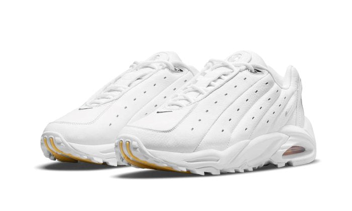 Nike Hot Step Air Terra Drake Nocta White Nuove e Autentiche al