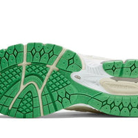 New Balance 2002R GANNI Turtle Dove