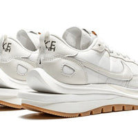 Vaporwaffle Sacai Sail Gum