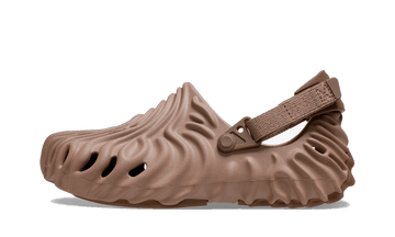 Crocs Pollex Clog by Salehe Bembury Menemsha