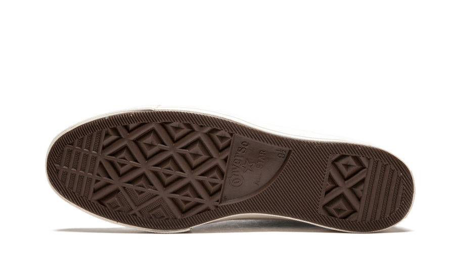 Nuove sales converse 2019