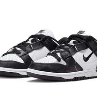 Dunk Low Disrupt 2 Panda