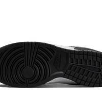 Dunk Low Disrupt 2 Panda