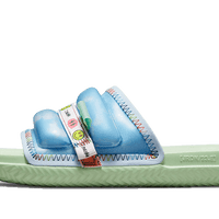 Air Jordan Super Play Slide J Balvin