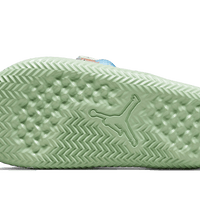 Air Jordan Super Play Slide J Balvin