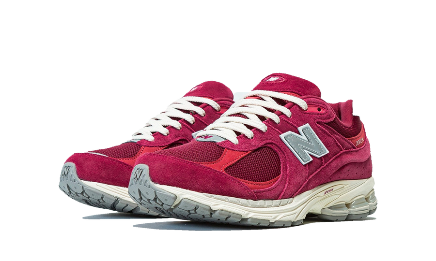 New balance shop 993 homme bordeaux