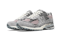 New Balance 2002R Protection Pack Lunar New Year Dusty Lilac