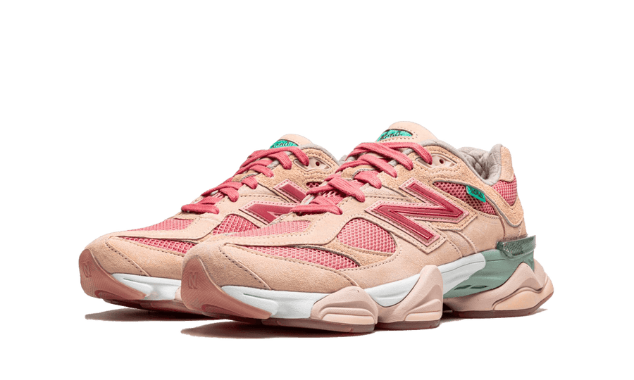 New balance 999 donna rose shop
