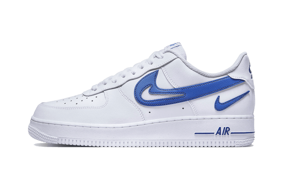 Air force 1 high game royal sales