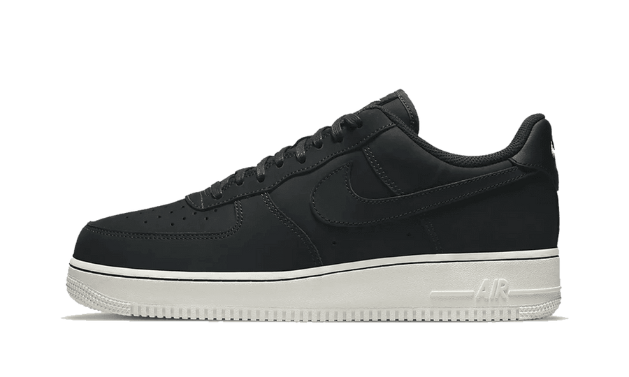 Air Force 1 Low LX Off Noir Black