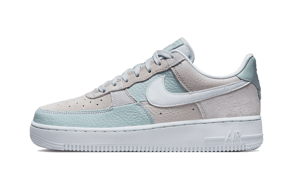 Air Force 1 Low NH1 Be Kind