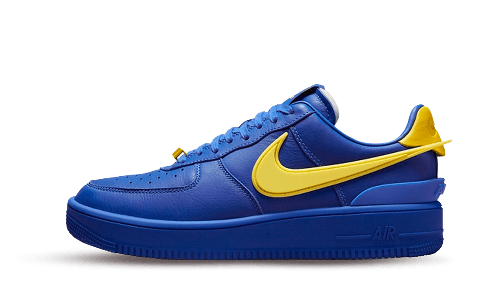 Air Force 1 Low SP Ambush Game Royal