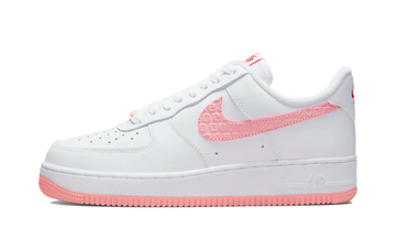 Air Force 1 Low Valentine's Day 2022