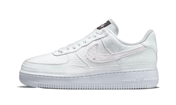 Nike Air Force 1 Mr.Reseller