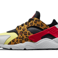 Nike Air Huarache SNKRS Day Nuove e Autentiche al 100 Mr.Reseller