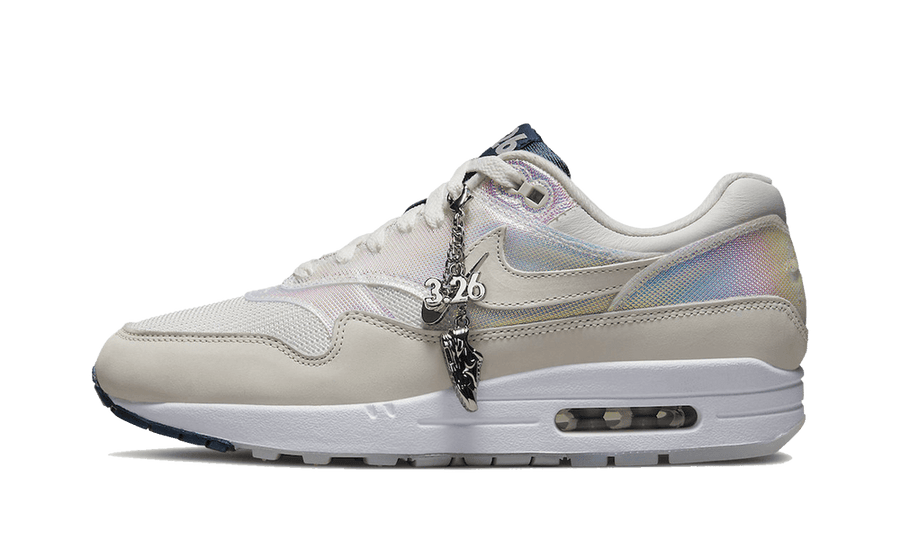 Air max scritta air best sale