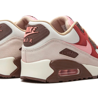 Nike air clearance max 90 nuove