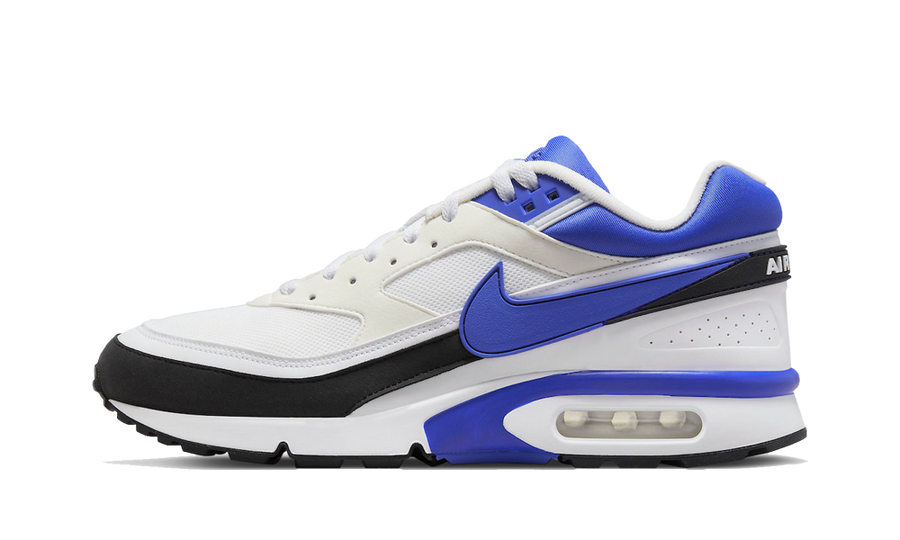Nike air shop max bw prezzo