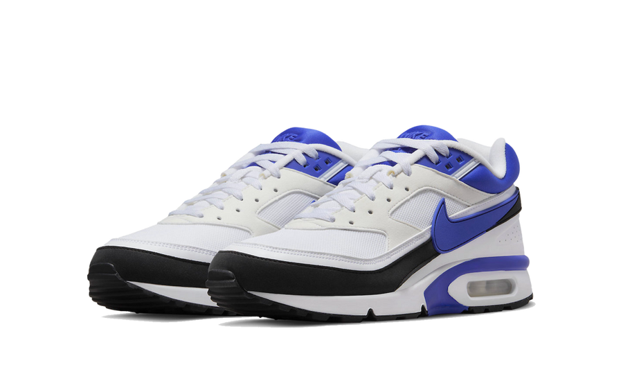 Nike air max bw 91 clearance
