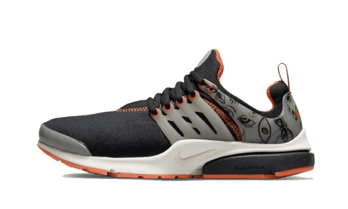 Air Presto Halloween (2021)