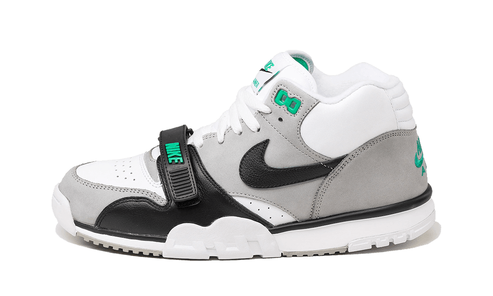 Air Trainer 1 Chlorophyll (2022)