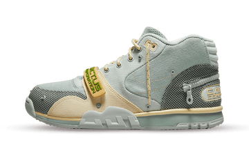 Travis scott sales nike prezzo