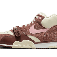 Air Trainer 1 Valentine's Day (2023)
