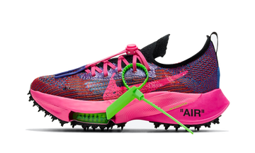 Nike x 2025 off white price